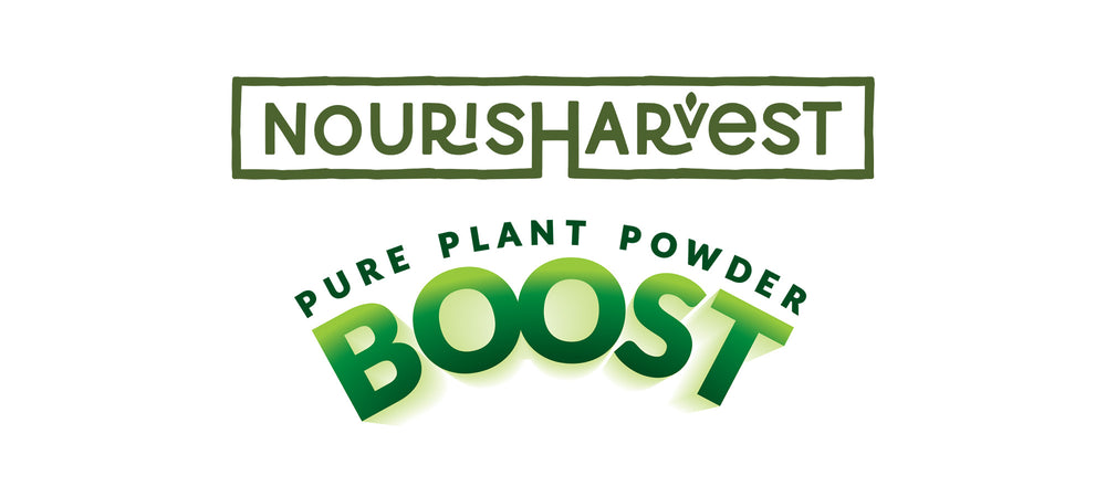 Nourisharvest 